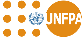 Partenaire UNFPA