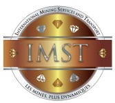 Partenaire IMST