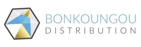 Partenaire Bonkoungou Distribution