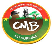 Partenaire Chambre des Mines et Commerce du Burkina Faso