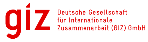 Partenaire GIZ
