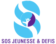 Partenaire Sos Jeunesse et Defis