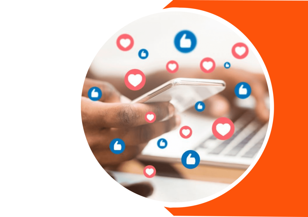 Marketing social et plaidoyer