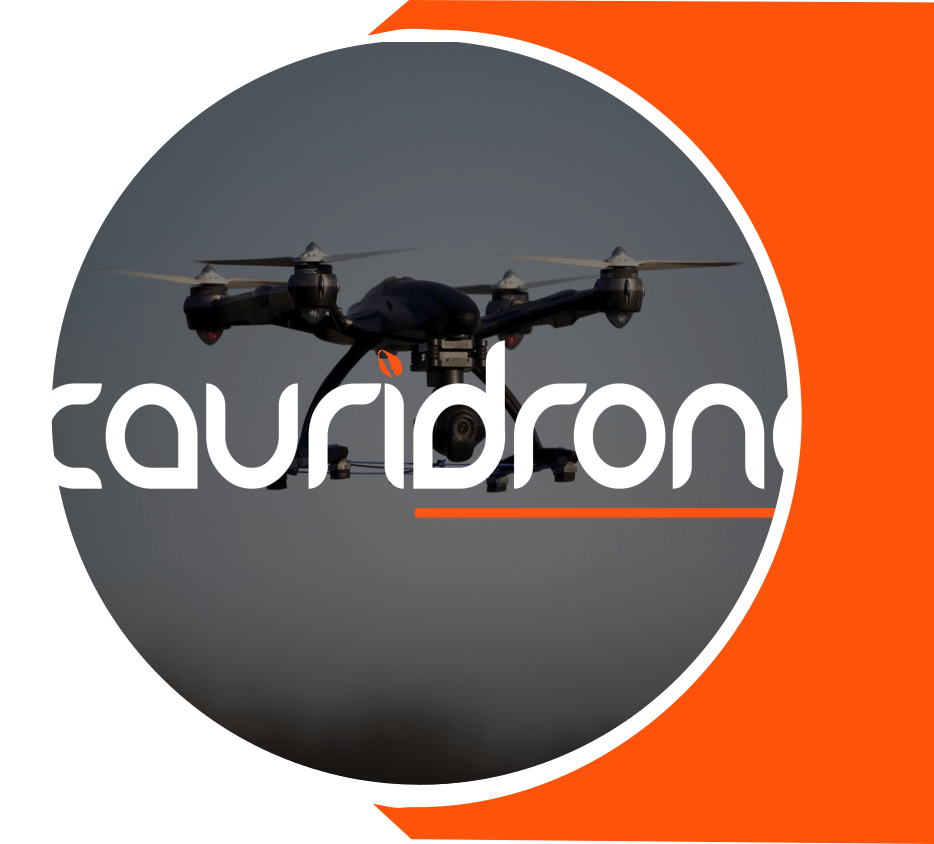 Photo Video par Drone