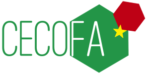 cecofa - Partenaire de Cauris Communication