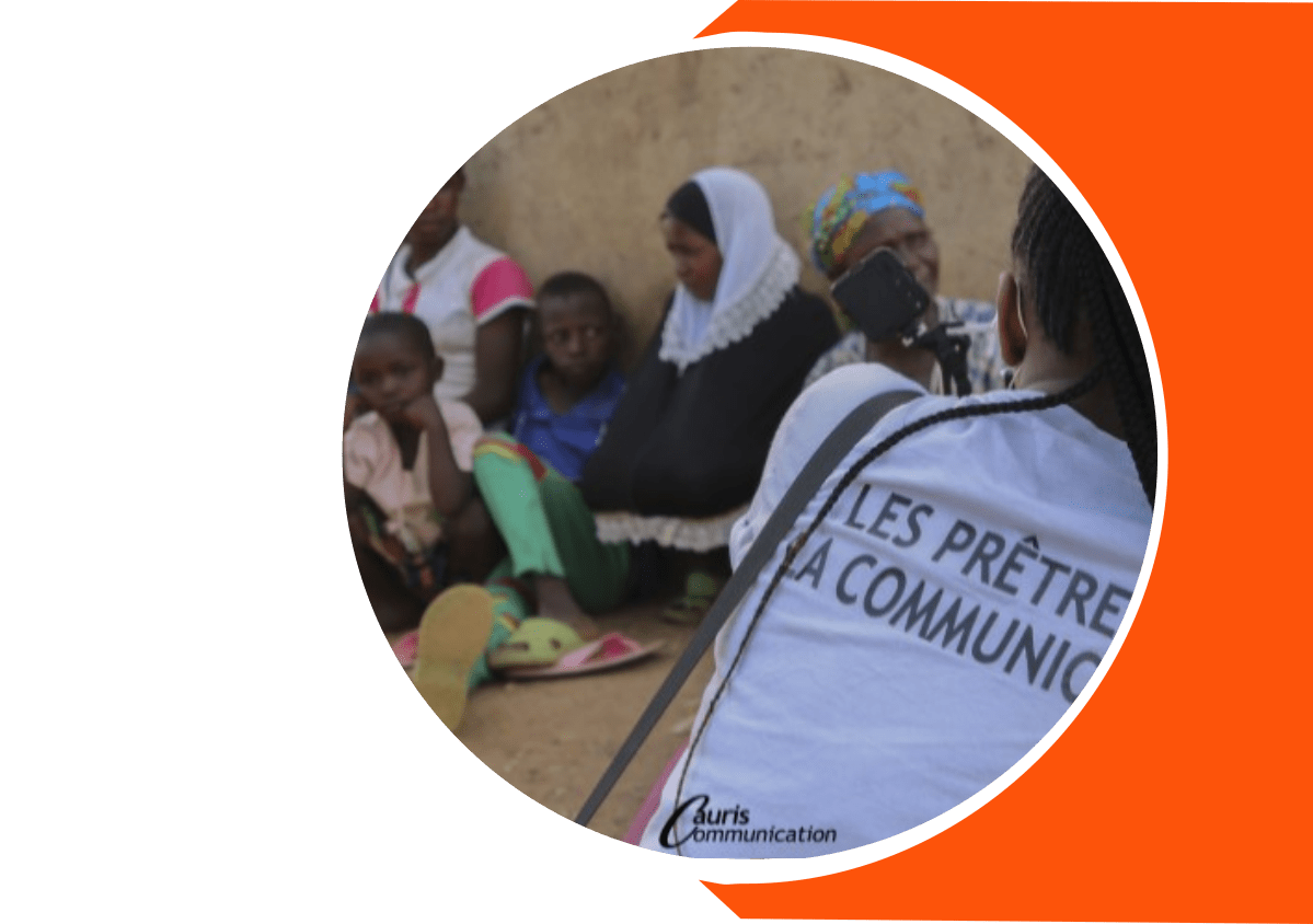 Communication pour le Developpement-min